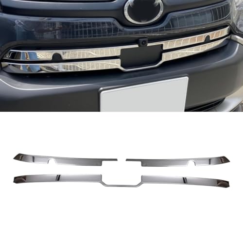 シエンタ フロントグリル」の人気商品一覧 | 安い商品を通販サイトから